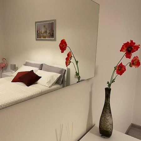 Rondi-Home Empoli Dış mekan fotoğraf