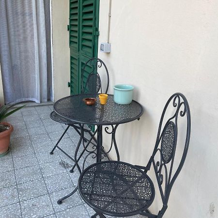 Rondi-Home Empoli Dış mekan fotoğraf