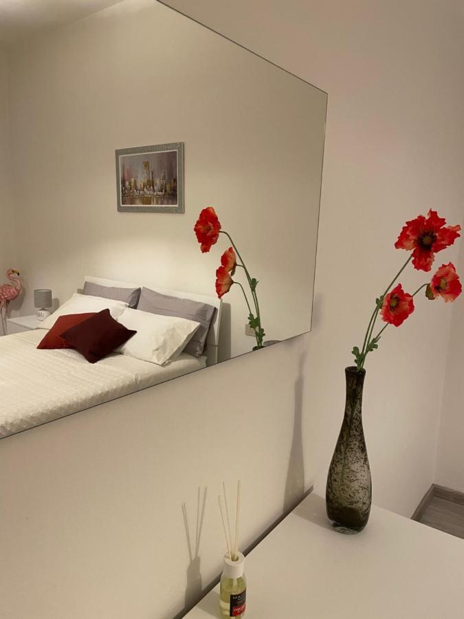 Rondi-Home Empoli Dış mekan fotoğraf