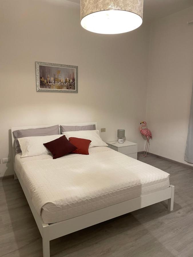 Rondi-Home Empoli Dış mekan fotoğraf