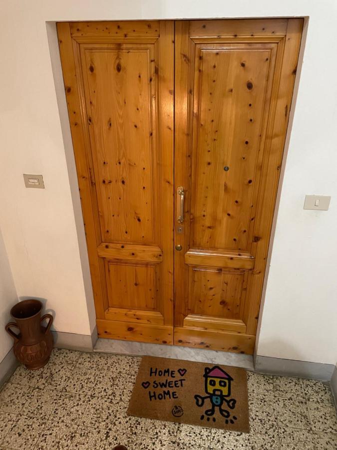 Rondi-Home Empoli Dış mekan fotoğraf