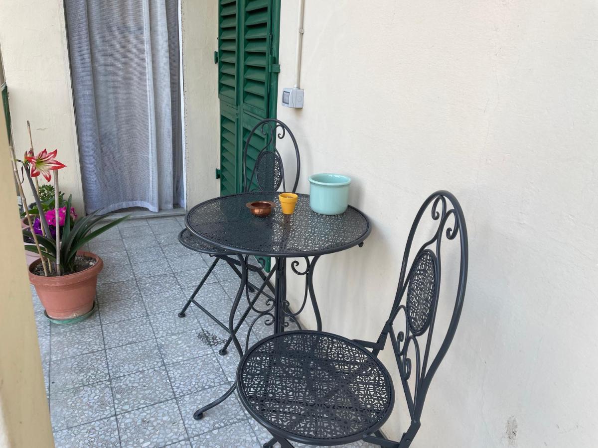 Rondi-Home Empoli Dış mekan fotoğraf