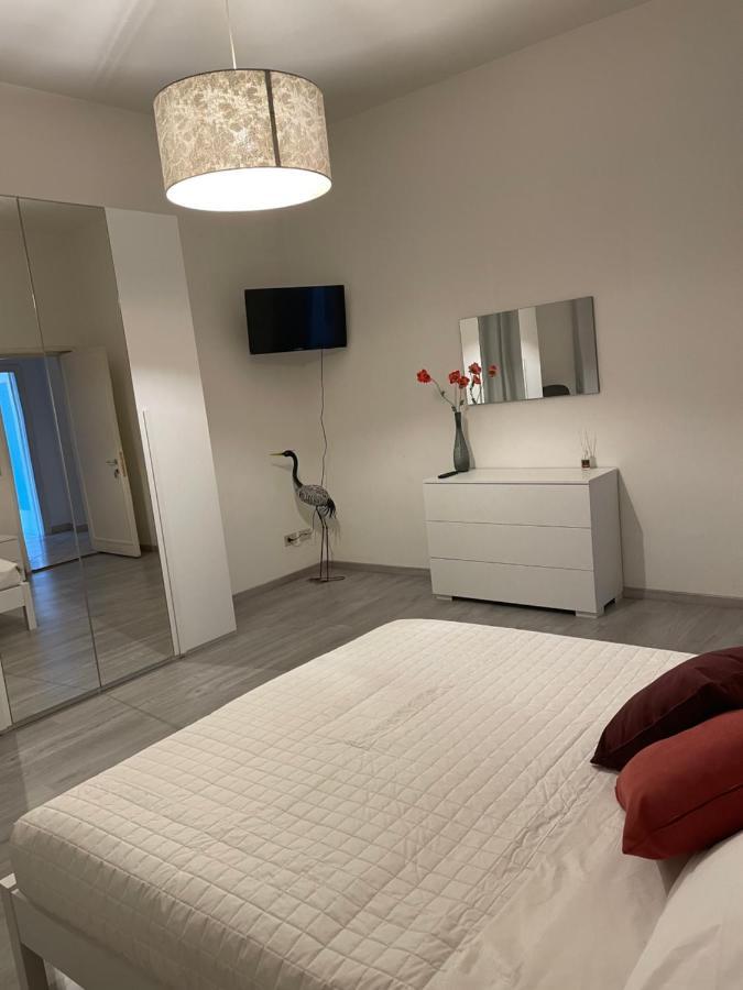 Rondi-Home Empoli Dış mekan fotoğraf