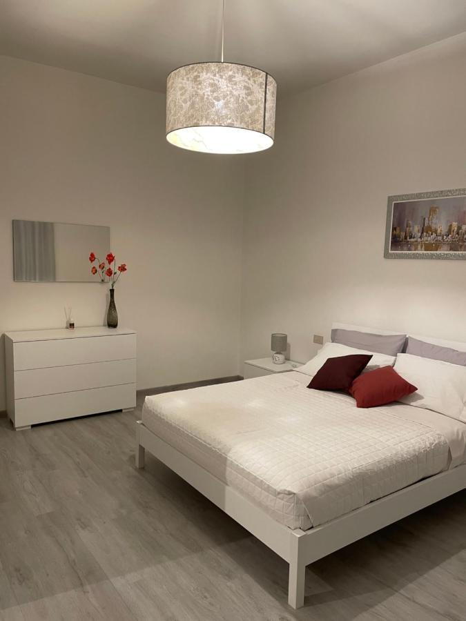 Rondi-Home Empoli Dış mekan fotoğraf